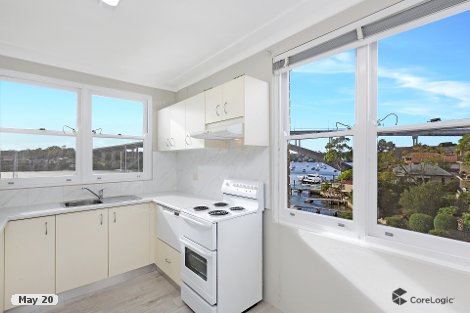 13/342 Victoria Pl, Drummoyne, NSW 2047