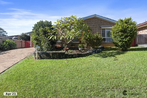 1 Basswood Ct, Coffs Harbour, NSW 2450