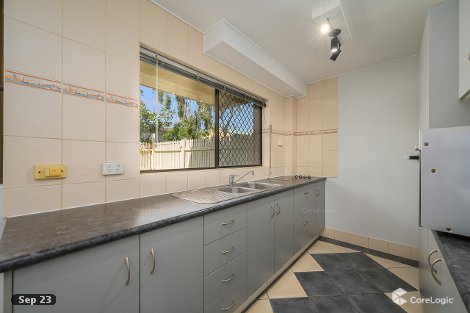 5/251 Auckland St, South Gladstone, QLD 4680