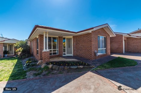 2/3 Newlop St, Ngunnawal, ACT 2913