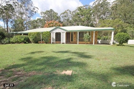 56 Langer St, Woodford, QLD 4514