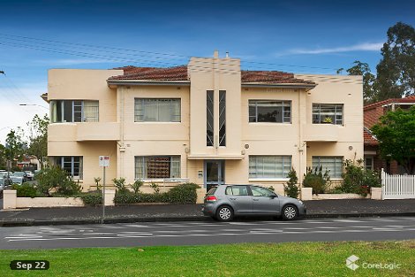 5/311 Pigdon St, Princes Hill, VIC 3054