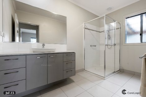 17/29 Wells Rd, Chelsea Heights, VIC 3196