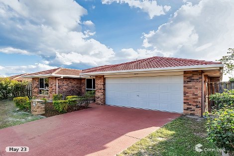 86 Hamish St, Calamvale, QLD 4116