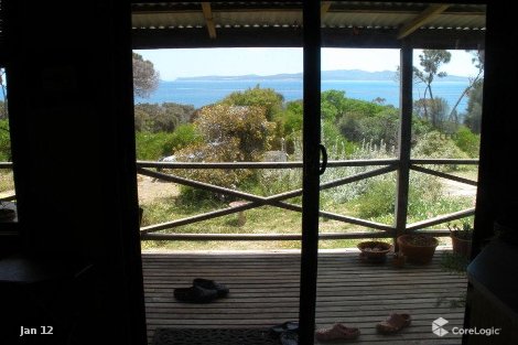 175 Port Davies Rd, Emita, TAS 7255