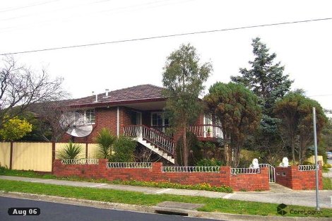 1 Freda Ct, Blackburn South, VIC 3130