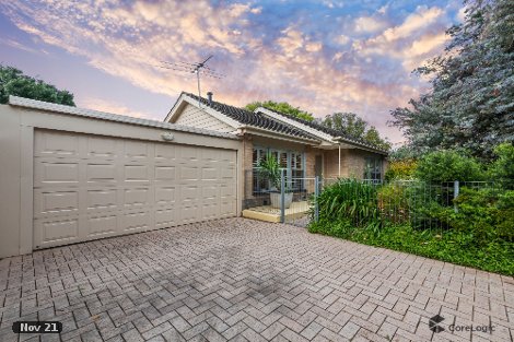 21 Langman Gr, Felixstow, SA 5070