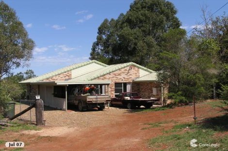 1 Sorensen St, Kingaroy, QLD 4610