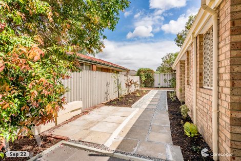 22b Chiswick St, Riverton, WA 6148