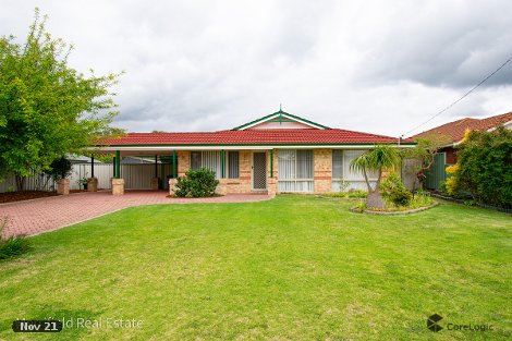 31 Windermere Rd, Lower King, WA 6330