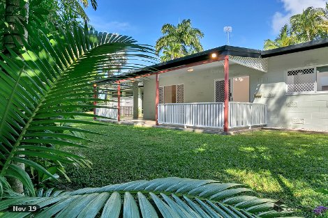 81 Cottesloe Dr, Kewarra Beach, QLD 4879