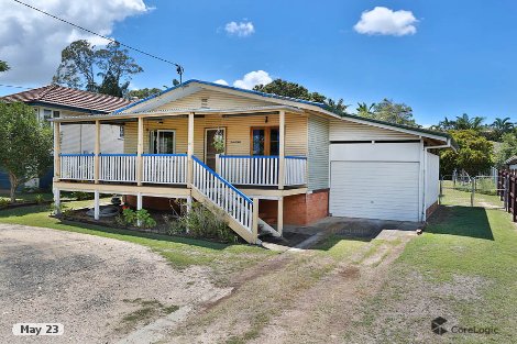 7 Ossian St, Geebung, QLD 4034