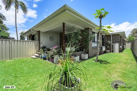 Lot 1/13 Hollywell Rd, Biggera Waters, QLD 4216