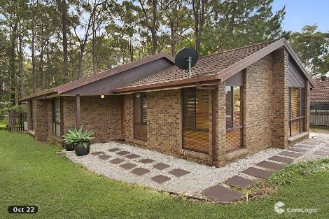 49 Bundeena Rd, Glenning Valley, NSW 2261