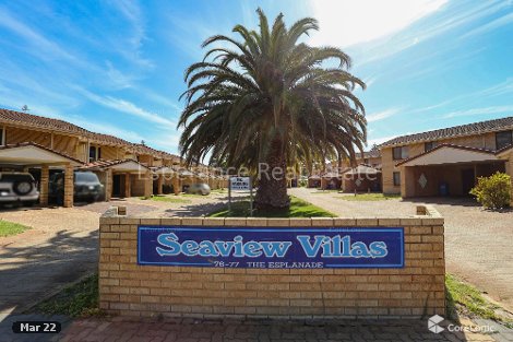 14/76 The Esplanade, Esperance, WA 6450