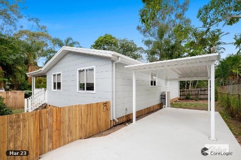 37 Doretta St, Shailer Park, QLD 4128