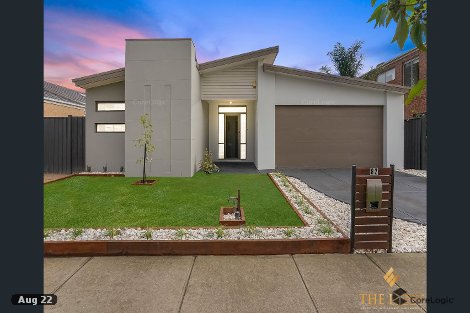 82 Palmers Rd, Williams Landing, VIC 3027