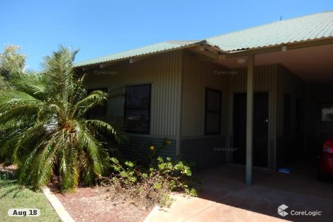 6 Mudlark Turn, Nickol, WA 6714