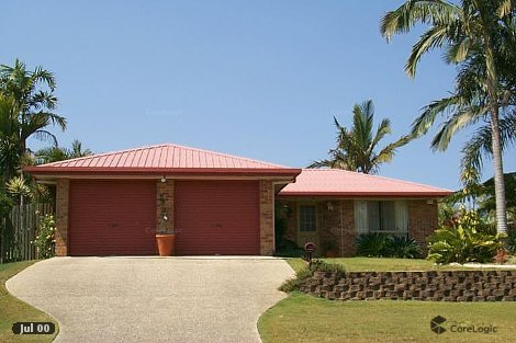 60 Tropical Ave, Andergrove, QLD 4740