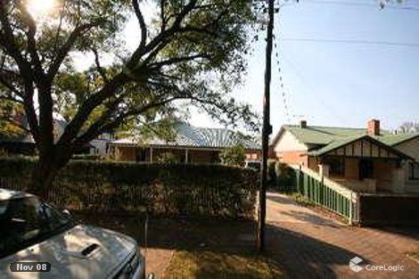 37 Monmouth Rd, Westbourne Park, SA 5041