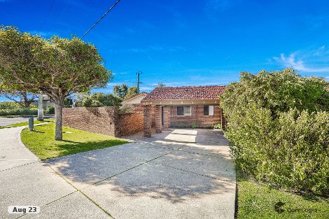 1/16 Bedale St, Dianella, WA 6059