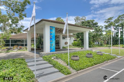 333/316 Port Douglas Rd, Port Douglas, QLD 4877