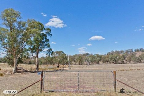 56 Dowling Dr, Murringo, NSW 2586