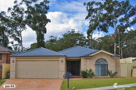 7 Armstrong Cl, Bensville, NSW 2251