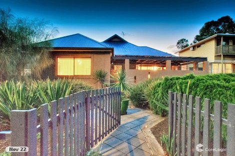 68 Wilpena Ave, Vale Park, SA 5081