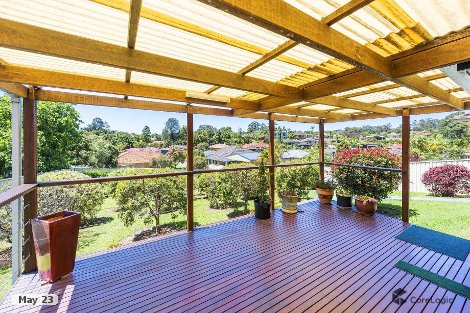 81 Lady Belmore Dr, Boambee East, NSW 2452