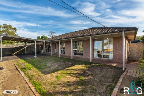 28 Skinner St, Bittern, VIC 3918