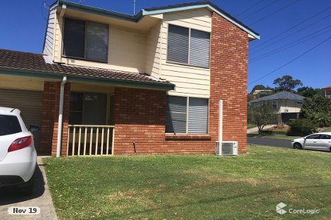 1/123 Garden Grove Pde, Adamstown, NSW 2289