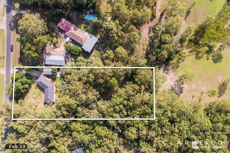 24 Riverview Rd, Bolwarra Heights, NSW 2320