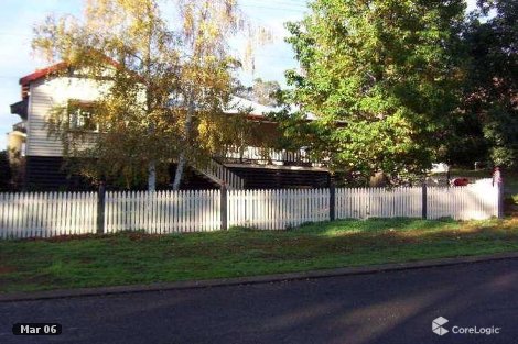 36 Blechynden St, Bridgetown, WA 6255