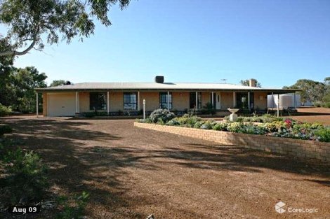 230 David Rd, Waggrakine, WA 6530