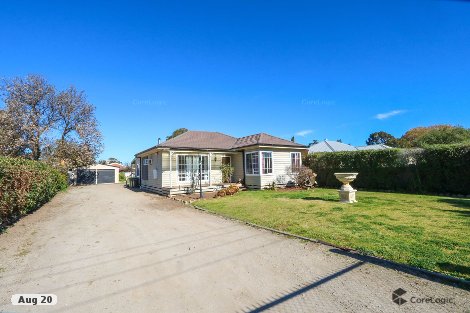 11 Sawers Ave, Kyabram, VIC 3620