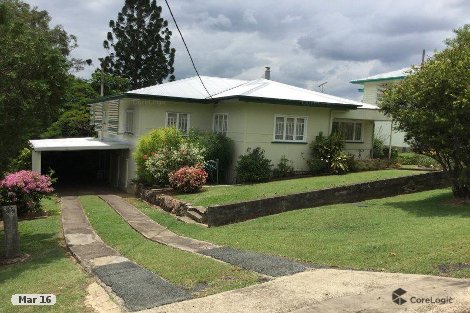 14 Hume St, Boonah, QLD 4310