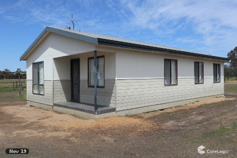 82 Alexandra St, Popanyinning, WA 6309