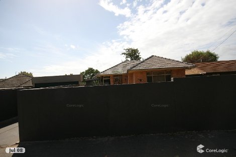 3 Sturt Rd, Bedford Park, SA 5042