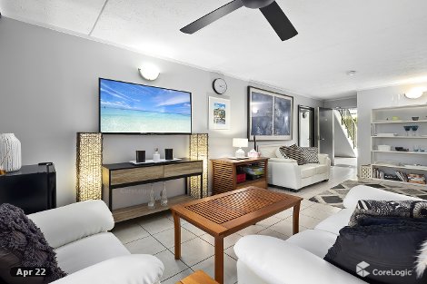 88/13 Rainbow Shores Dr, Rainbow Beach, QLD 4581