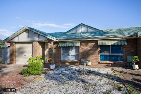 1/14 Addison St, Parafield Gardens, SA 5107