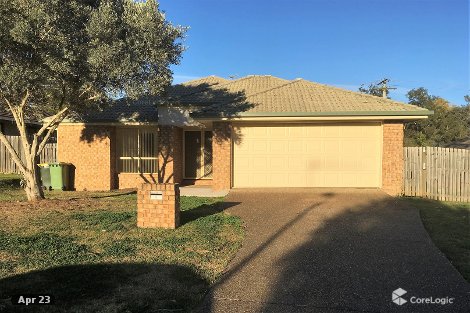 4 Arthur Tce, Boonah, QLD 4310