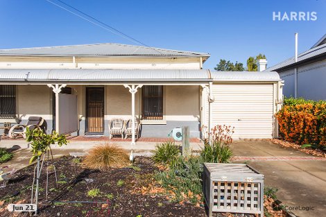 13a Cowra St, Mile End, SA 5031