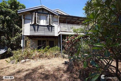 97-99 Aeroglen Dr, Stratford, QLD 4870