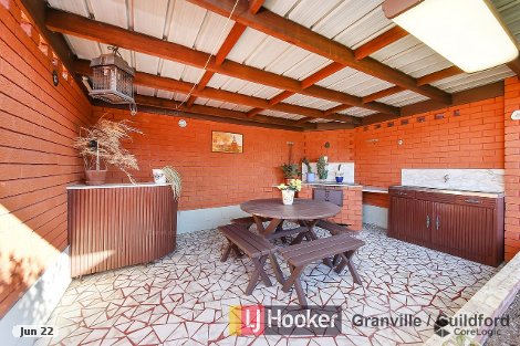 58 Hunt St, Guildford West, NSW 2161