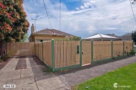 1/9 Finlay St, Frankston, VIC 3199