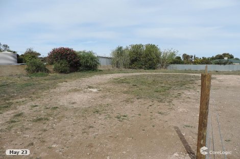 49 Kulde Rd, Tailem Bend, SA 5260