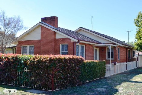 10 Arthur St, Dubbo, NSW 2830