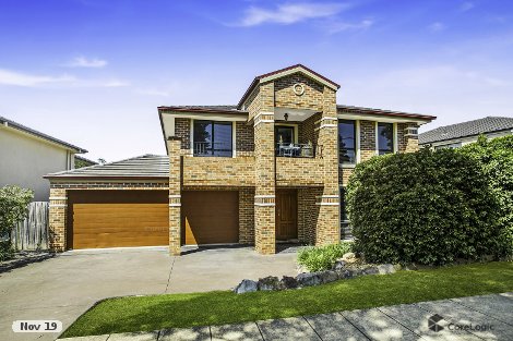 132 Perfection Ave, Stanhope Gardens, NSW 2768