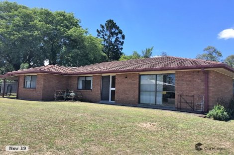 24 Mount French Rd, Boonah, QLD 4310